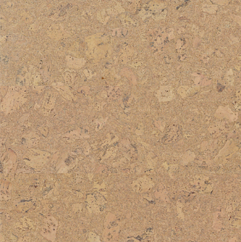 Пробковое покрытие Wicanders Cork Pure Champagne AJ3K002 (P905003)